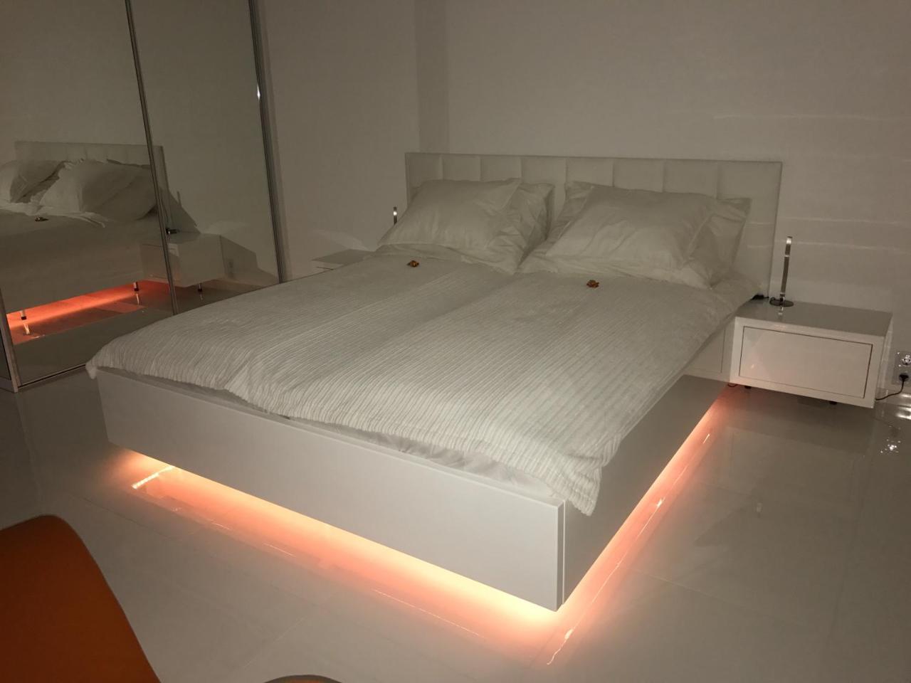 Wellness Apartments In Velence Eksteriør billede